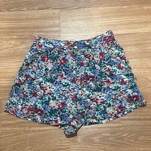 BCBGeneration shorts